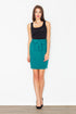 Skirt model 77110